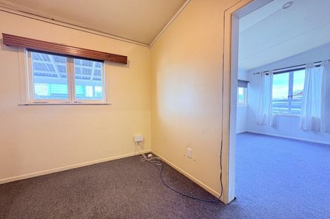 Photo of property in 31 Lucknow Street, Wairoa, 4108