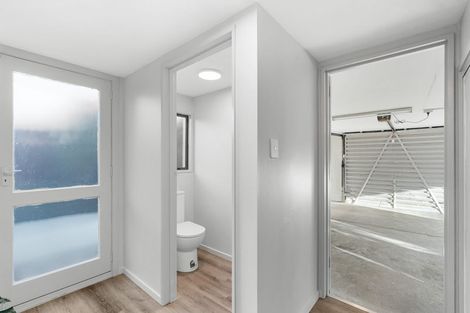 Photo of property in 12 Juniper Place, Burnside, Christchurch, 8053