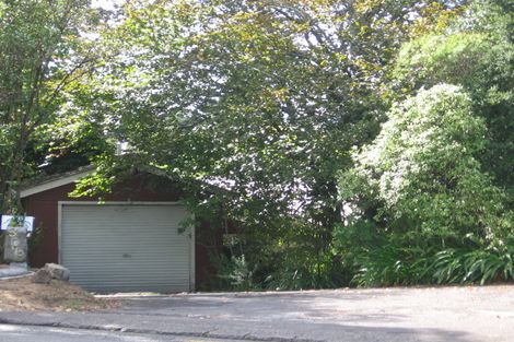 Photo of property in 308 Titirangi Road, Titirangi, Auckland, 0604