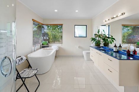 Photo of property in 115a Arcus Road, Te Horo, Otaki, 5582