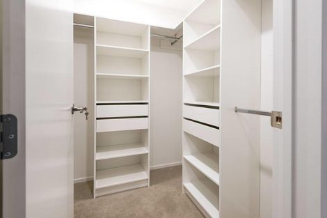 Photo of property in 172 Solway Road, Whitford, 2576