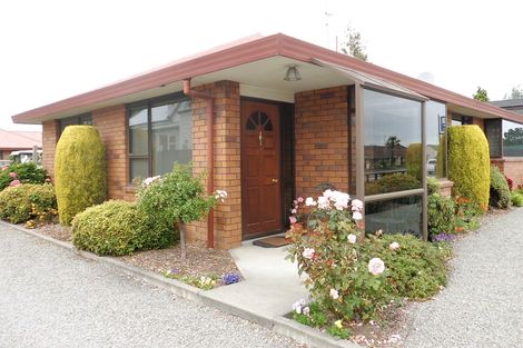 Photo of property in 1/238 King Street, Temuka, 7920