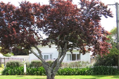 Photo of property in 18 Buchanan Street, Mangapapa, Gisborne, 4010