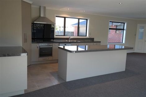 Photo of property in 71c Wills Street, Ashburton, 7700