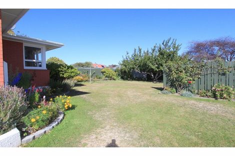 Photo of property in 1/280 Scott Street, Witherlea, Blenheim, 7201