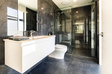 Photo of property in 39 Repton Street, Merivale, Christchurch, 8014