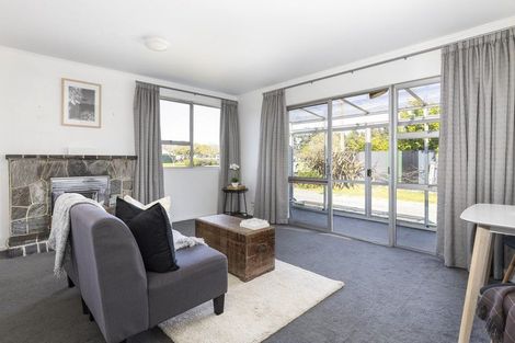 Photo of property in 15a Hospital Road, Witherlea, Blenheim, 7201