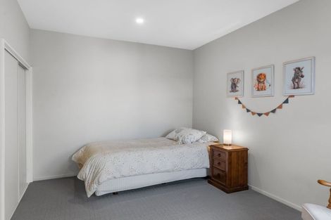 Photo of property in 8 Saracen Avenue, Northwood, Christchurch, 8051