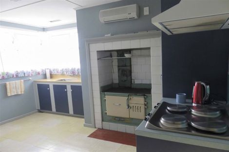 Photo of property in 15 Manapouri Street, Strathern, Invercargill, 9812