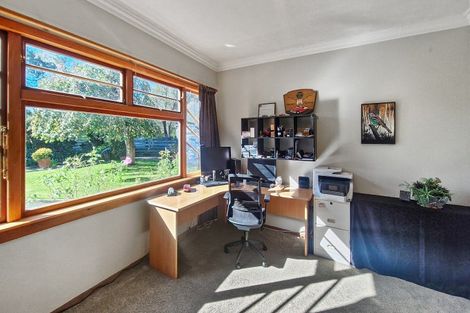 Photo of property in 1565 State Highway 3, Awahuri, Palmerston North, 4476