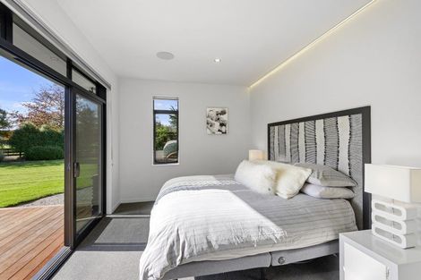 Photo of property in 36f Island Road, Clarkville, Kaiapoi, 7691