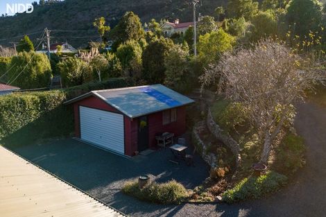 Photo of property in 52 Kauri Street, Ravensbourne, Dunedin, 9022