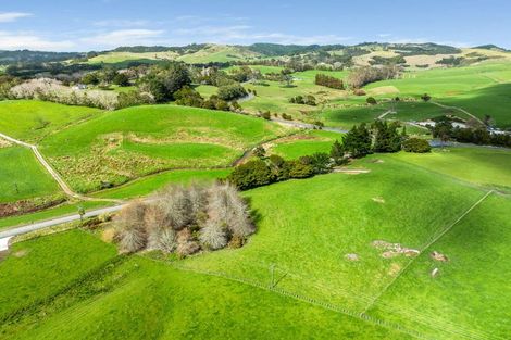 Photo of property in 650 Komokoriki Hill Road, Makarau, Warkworth, 0981
