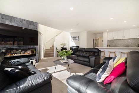 Photo of property in 1b Tipperary Place, Arrowtown, 9302