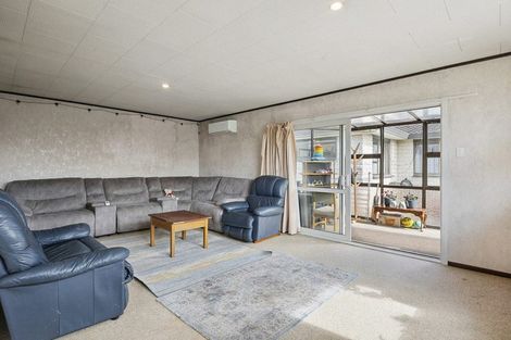 Photo of property in 402c King Edward Street, South Dunedin, Dunedin, 9012