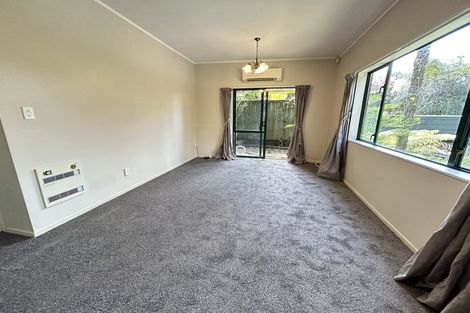 Photo of property in 223 Woodlands Park Road, Titirangi, Auckland, 0604