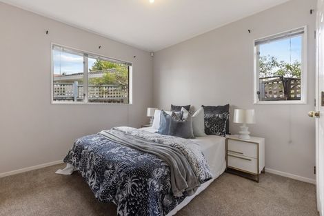 Photo of property in 2/116 Meadowland Drive, Somerville, Auckland, 2014