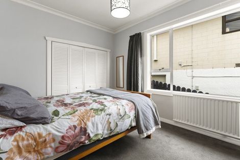 Photo of property in 15 Springhill Road, Mornington, Dunedin, 9011