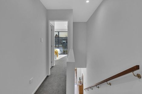 Photo of property in 3/89 Southampton Street, Sydenham, Christchurch, 8023