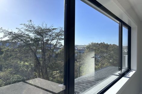 Photo of property in 43b The Avenue, Albany, Auckland, 0632