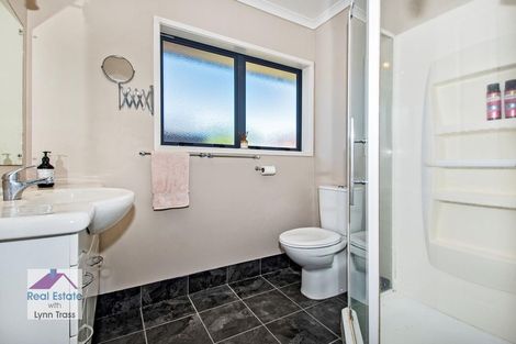 Photo of property in 31a Otaika Road, Woodhill, Whangarei, 0110