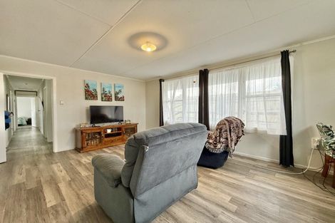 Photo of property in 20 Thompson Street, Tokoroa, 3420