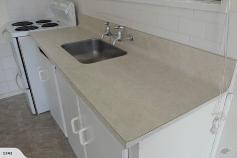 Photo of property in 2/605 Barbadoes Street, Edgeware, Christchurch, 8013