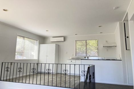 Photo of property in 28 Mamaku Street, Paraparaumu, 5032