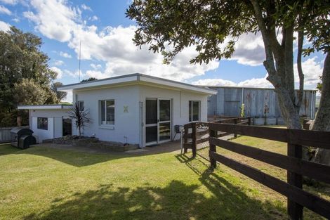 Photo of property in 458 Trig Road, Waihi, 3681