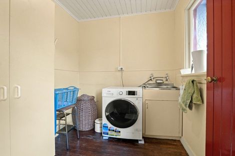 Photo of property in 37 Franklin Street, Dalmore, Dunedin, 9010