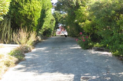 Photo of property in 12 Bangor Terrace, Kew, Dunedin, 9012