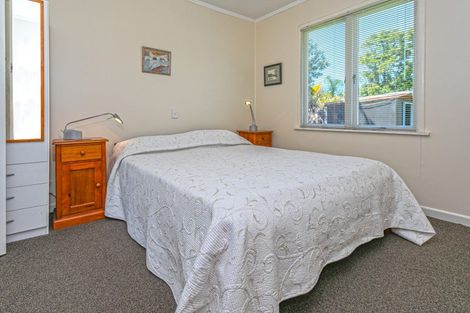 Photo of property in 35 Marlin Place, Whiritoa, Whangamata, 3691