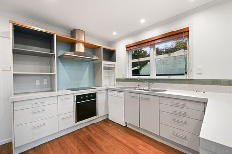 Photo of property in 27 Silverdale Road, Silverdale, Hamilton, 3216