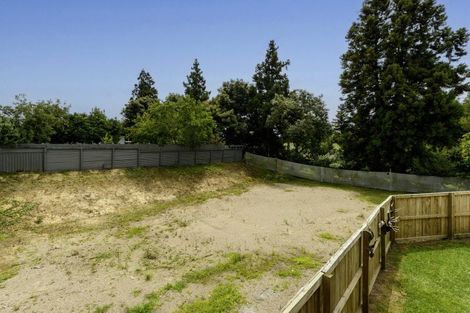 Photo of property in 16a Malyon Street, Te Puke, 3119