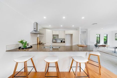 Photo of property in 123 Valley Road, Pukekohe, 2120