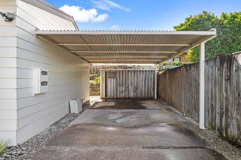 Photo of property in 102 Macfarlane Street, Hamilton East, Hamilton, 3216
