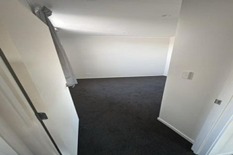 Photo of property in 28a High Street, Glenholme, Rotorua, 3010