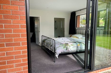 Photo of property in 11a King Street, Evansdale, Waikouaiti, 9471