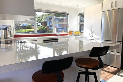 Photo of property in 2 Fernhill Place, Karoro, Greymouth, 7805