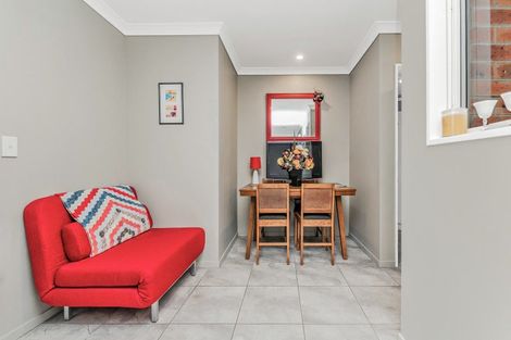 Photo of property in 182 North Rakaia Road, Southbridge, Leeston, 7683