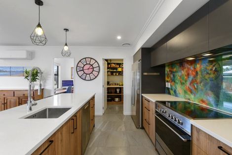 Photo of property in 11 Suffolk Drive, Kirwee, 7571