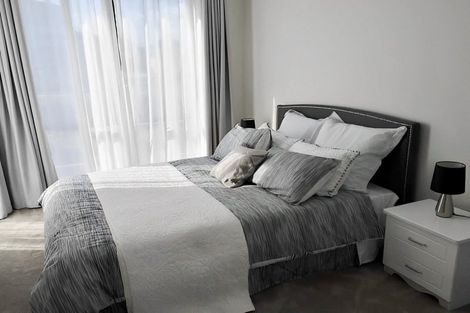 Photo of property in 7 Whawhaki Road, Beachlands, Auckland, 2018