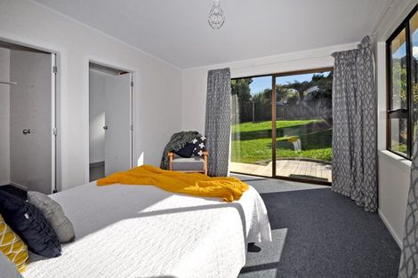 Photo of property in 2/28 Kihikihi Road, Te Awamutu, 3800