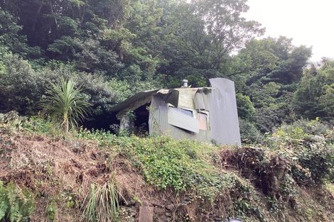 Photo of property in 26 Lancefield Street, Balaclava, Dunedin, 9011