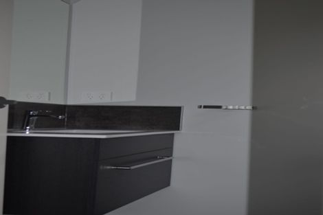 Photo of property in 59 Crown Street, Papamoa, 3118