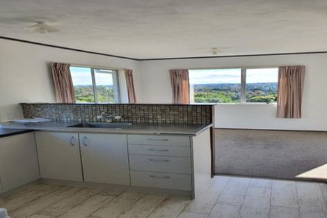 Photo of property in 2/139a Mokoia Road, Birkenhead, Auckland, 0626