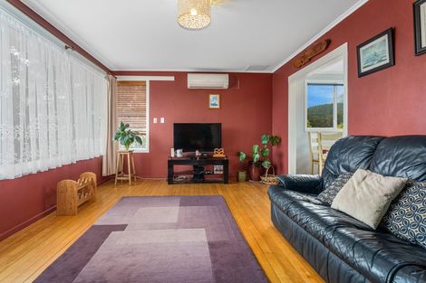 Photo of property in 9 Cobham Drive, Kawerau, 3127