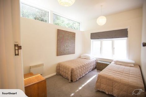 Photo of property in 72 Owhiro Bay Parade, Owhiro Bay, Wellington, 6023