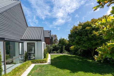 Photo of property in 6b Highgate Avenue, Merivale, Christchurch, 8014