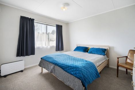 Photo of property in 34 Barton Street, Marton, 4710